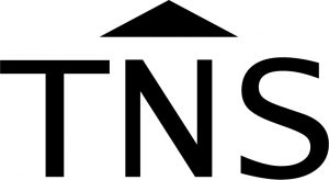 TNS Logo High Res